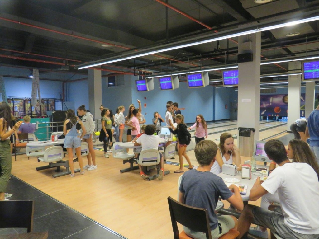 Village Camps International Summer Camp Chiclana, Spain 2017-07-28 https://www.villagecamps.com/journals_admin/images/1839-8652-IMG_8149 (47).jpg